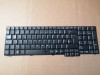 Tastatura Acer Aspire 5235 5335 5535 5735 5737 6530 6930 7730 8530 8920 8930