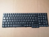 tastatura Acer Aspire 5235 5335 5535 5735 5737 6530 6930 7730 8530 8920 8930