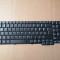 tastatura Acer Aspire 5235 5335 5535 5735 5737 6530 6930 7730 8530 8920 8930