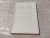 GOGOL - SUFLETE MOARTE, Cartonata