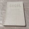 GOGOL - SUFLETE MOARTE