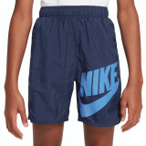 Pantaloni scurti Nike B NSW WOVEN HBR SHORT