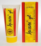 APIREVEN GEL 150ML