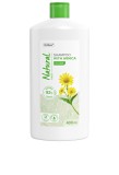 Dr. Max Natural Sampon cu arnica, 400ml