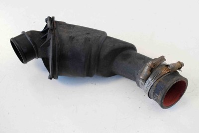 Furtun intercooler dreapta VOLVO XC60 2009 OEM: 30778734 foto