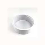 Furtun evacuare pentru aparat de aer condiționat BEKO 9178013590 Original
