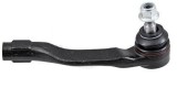 Cap bara TEKNOROT CI-661, Fata