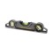 Nivela Torpedo Stanley Fatmax Xtreme 0-43-609, 250 mm, 3 fiole, aluminiu, magnetica