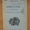 AL. LASCAROV-MOLDOVANU - STAND LA FOC... - povestiri - 1941
