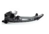 Suport fixare far Audi Q3 (8u), 01.2015-08.2018, Fata, partea Dreapta, Aftermarket
