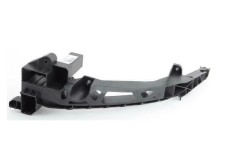 Suport fixare far Audi Q3 (8u), 01.2015-08.2018, Fata, partea Dreapta, Aftermarket