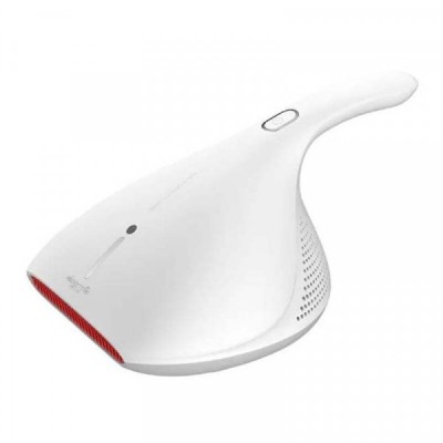 Aspirator UV Antiacarieni Deerma CM800, 13kPa, 450W, Alb foto