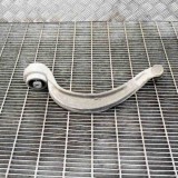 Braț curbat st&acirc;nga față AUDI A6 4G2, C7, 4GC 2013 OEM: Sedan | 11442633