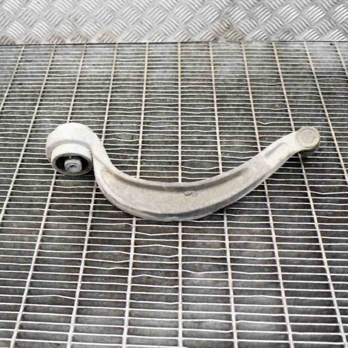 Braț curbat st&acirc;nga față AUDI A6 4G2, C7, 4GC 2013 OEM: Sedan | 11442633