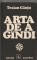 Foto  - 1