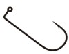 Carlige Fudo AB JIG Black Nickel Nr.2/0 25buc/bulk