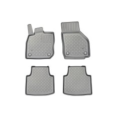 Covorase auto Volkswagen Passat B9 Combi/Break 2024-prezent Aristar