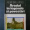 Alexandru Mitru - Aradul in legende si povestiri
