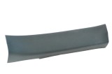 Ornament prag interior st&acirc;nga spate MAZDA 6 Sedan GJ, GL 2012 OEM: GHK1-68740 22915258