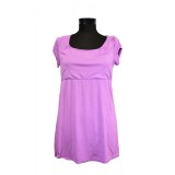Bluza Blue Motion S-36