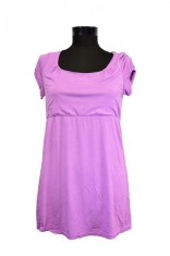 Bluza Blue Motion S-36 foto