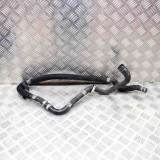 Furtun Lichid Racire Original Maserati Quattroporte VI (2013-2016) - Piesa Auto Second Hand