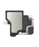 Casca Apple iPhone 15 Pro