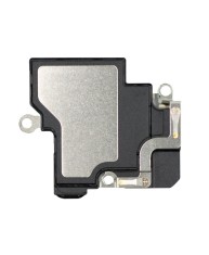 Casca Apple iPhone 15 Pro