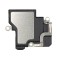 Casca Apple iPhone 15 Pro