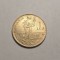1 leu 1914 UNC