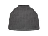Tavita portbagaj Mercedes Clasa E (W212) Sedan, 09.2009-02.2013, spate, SEDAN, pentru modele cu insertie plastic in locurile din spate; fara panza an, Rapid