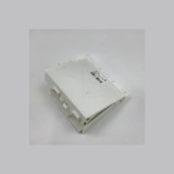 Placă electronică pentru mașină de spălat vase 973911434041027 Original
