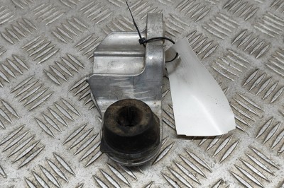 Suport eșapament FORD RANGER TKE 2020 OEM: EB3G-5261-A 22452674 foto