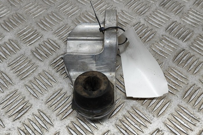 Suport eșapament FORD RANGER TKE 2020 OEM: EB3G-5261-A 22452674