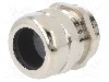 Presetupa alama, PG29, IP68, SKINTOP&reg; MS-SC, LAPP - 53112260