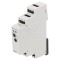 Timer SPDT 12&ndash;240V AC/DC
