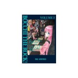 Bocchi the Rock!, Vol. 2
