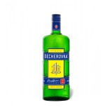 Becherovka The Original Bitter 0.7L