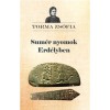 Sum&eacute;r nyomok Erd&eacute;lyben - Torma Zs&oacute;fia