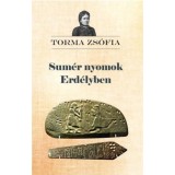 Sum&eacute;r nyomok Erd&eacute;lyben - Torma Zs&oacute;fia