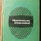 Hipertensiunea intracraniana- C. Arseni, Al. I. Constantinescu