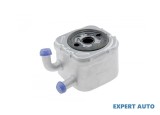 Termoflot Skoda Superb 1 (2001-2008)[3U4] #1