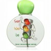 Lattafa Pride Stop Wait Go, Copii, 75 ml