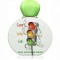 Lattafa Pride Stop Wait Go, Copii, 75 ml