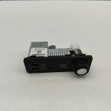 USB LAND ROVER RANGE ROVER SPORT II L494 2017 OEM: FW93-19E110-AE | 32750546