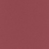 Tapet modern Profi Selection 02514-06, Erismann
