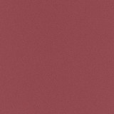 Cumpara ieftin Tapet modern Profi Selection 02514-06, Erismann