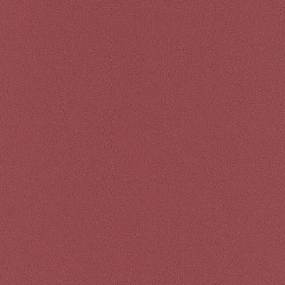 Tapet modern Profi Selection 02514-06 foto