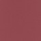 Tapet modern Profi Selection 02514-06
