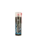 Spray Vaselina Ceramica Rezistent La +1200 C 500ml